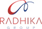 Radhika Group